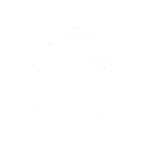 Immagine sopra al testo