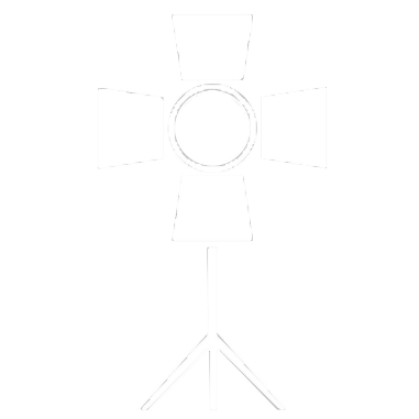 Immagine sopra al testo